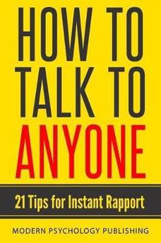 How To Talk To Anyone Buy How To Talk To Anyone By Publishing Modern Psychology At Low Price In India Flipkart Com