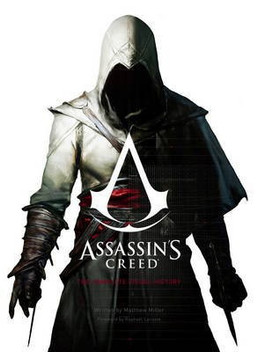 assassin's creed hoodie myntra