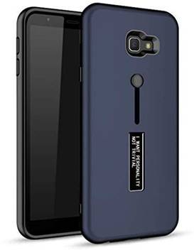 Flipkart Smartbuy Back Cover For Samsung Galaxy J7 Max Flipkart Smartbuy Flipkart Com