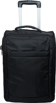 trolley flipkart