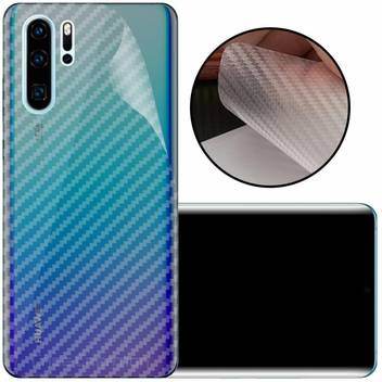 Snatchy Permiumbackstickerin 16 Huawei P30 Pro Mobile Skin Price In India Buy Snatchy Permiumbackstickerin 16 Huawei P30 Pro Mobile Skin Online At Flipkart Com