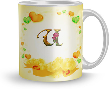 birthday gift for boyfriend flipkart