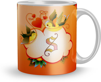 gift for boyfriend flipkart