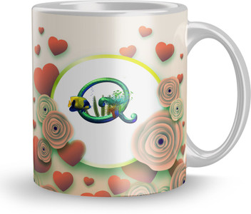 flipkart gifts for girlfriend