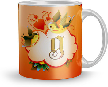 flipkart gifts for girlfriend