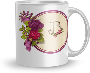 gift for boyfriend flipkart