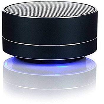Tarsalgo Tartaly Lenyegesen A10 Bluetooth Speaker Creventivestudios Com