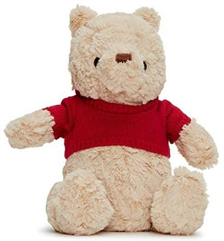 Posh paws christopher robin online