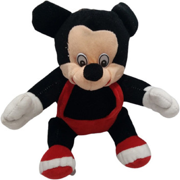 mickey mouse toys flipkart
