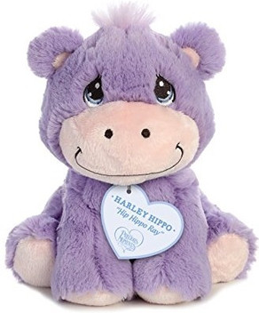 aurora hippo