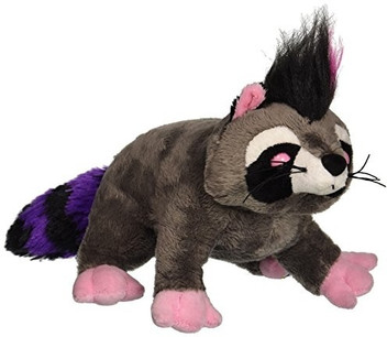 webkinz badger