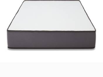 Wakefit Dual Comfort Mattress Hard Soft 5 Inch Single High
