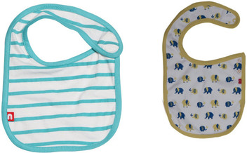 baby bibs flipkart