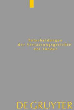 Baden W Rttemberg Berlin Brandenburg Bremen Hamburg Hessen Mecklenburg Vorpommern Niedersachsen Saarland Sachsen Sachsen Anhalt Schleswig Holstein Th Ringen Buy Baden W Rttemberg Berlin Brandenburg Bremen Hamburg Hessen Mecklenburg