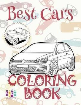 Best Cars Coloring Book Car Coloring Book 8 Year Old Coloring Books Naughty Coloring Book 1 Buy Best Cars Coloring Book Car Coloring Book 8
