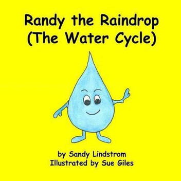 water cycle price