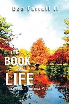 A Little Book Of Life Buy A Little Book Of Life By Farrell Don Ii At Low Price In India Flipkart Com