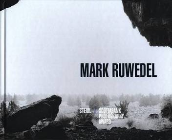 Mark Ruwedel Buy Mark Ruwedel By Ruwedel Mark At Low Price In