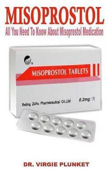 Misoprostol online india