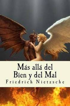 Mas Alla Del Bien Y Del Mal Spanish Edition Buy Mas Alla Del Bien Y Del Mal Spanish Edition By Nietzsche Friedrich Wilhelm At Low Price In India Flipkart Com Pronunciation of mal with 2 audio pronunciations, 17 synonyms, 6 meanings, 13 translations, 30 sentences and more for mal. www flipkart com
