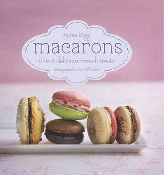 Macarons Buy Macarons By Rigg Annie At Low Price In India Flipkart Com This macaron is a macaron queen original as not all sprinkles can be baked into a macaron. macarons buy macarons by rigg annie at low price in india flipkart com