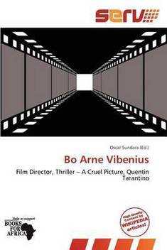Bo Arne Vibenius Buy Bo Arne Vibenius By Unknown At Low Price In India Flipkart Com