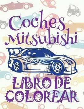 Cars Mitsubishi Car Coloring Book For Boys Coloring Book Kids Easy Coloring Books Nerd Coloring Book Kawaii Libro De Colorear Carros Buy Cars Mitsubishi Car Coloring Book For
