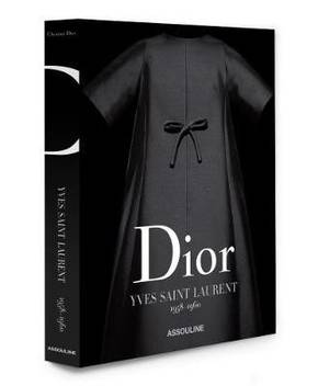 Dior By Yves Saint Laurent Buy Dior By Yves Saint Laurent By Unknown At Low Price In India Flipkart Com Its artists include young thug , gunna , lil duke and lil keed. flipkart