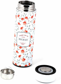 tea thermos flipkart