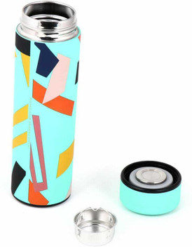 impex thermosteel flask