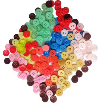 fashion buttons online