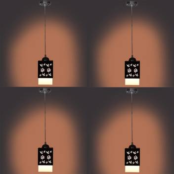 Gojeeva Wooden Hanging Lamp Style Hanging Lamp Creative Wood Pendant Light Pendants Ceiling Lamp Price In India Buy Gojeeva Wooden Hanging Lamp Style Hanging Lamp Creative Wood Pendant Light Pendants Ceiling