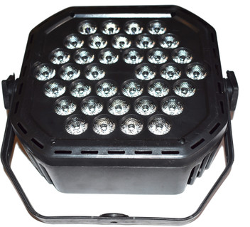 led par light price in india