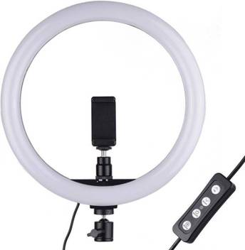 www flipkart com