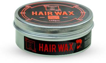 Mirella Smooth And Shine Hair Wax For Men Hair Wax Price In