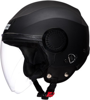helmet online india flipkart