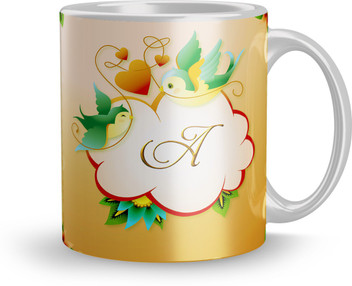 flipkart birthday gifts for boyfriend