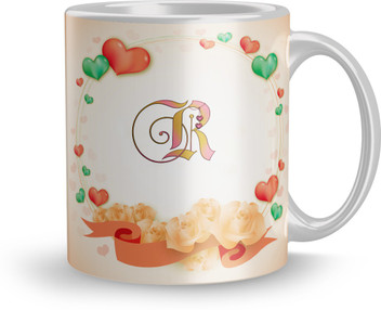 flipkart gift for girlfriend