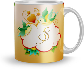 flipkart gift for girlfriend