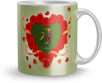 flipkart gift for girlfriend