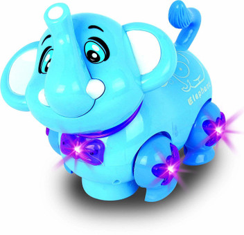 kids toys in flipkart