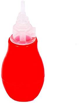 Cuckoos Baby Nose Cleaner Pump Manual Nasal Aspirator Manual Nasal Aspirator Price In India Buy Cuckoos Baby Nose Cleaner Pump Manual Nasal Aspirator Manual Nasal Aspirator Online At Flipkart Com