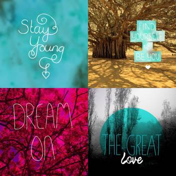 Stay Young Poster Valentine Poster Love Birds Poster Love Quotes Romantic Quotes Size 12x18 Inch Paper Print Quotes Motivation Posters In India Buy Art Film Design Movie Music Nature And Educational Paintings Wallpapers At Flipkart Com,Wear It Purple Day Quotes