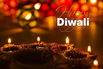 Happy Diwali Beautiful Festival Poster Paper Print Decorative Posters In India Buy Art Film Design Movie Music Nature And Educational Paintings Wallpapers At Flipkart Com