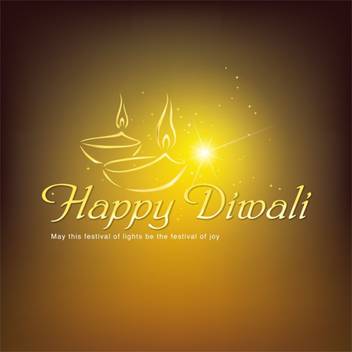Happy Diwali May This M Paper Print Decorative Posters In India Buy Art Film Design Movie Music Nature And Educational Paintings Wallpapers At Flipkart Com