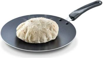 Prestige Tawa 25 Cm Diameter Price In India Buy Prestige Tawa 25 Cm Diameter Online At Flipkart Com