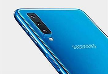 Runeech Back Camera Lens Ring Guard Protector For Samsung Galaxy A50 Samsung A 50 Price In India Buy Runeech Back Camera Lens Ring Guard Protector For Samsung Galaxy A50 Samsung A 50 Online