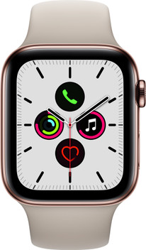 apple watch 44 gps