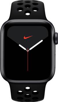 Apple Watch Nike Series 5 Gps 40 Mm Price In India Buy Apple Watch Nike Series 5 Gps 40 Mm Online At Flipkart Com
