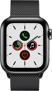 apple watches flipkart
